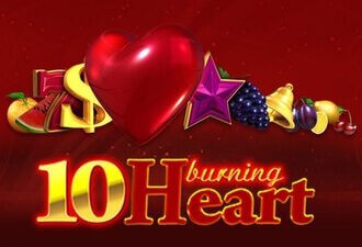 10 Hurts