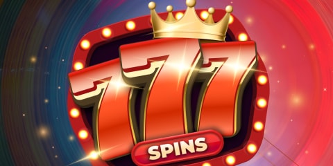 London Eye Casino Gaming